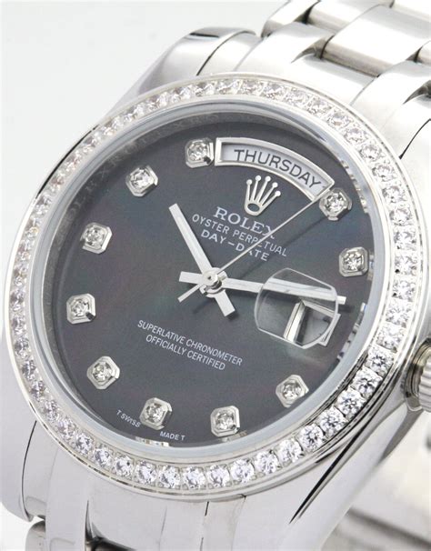 perfect watches replica reviews|perfect rolex website reviews.